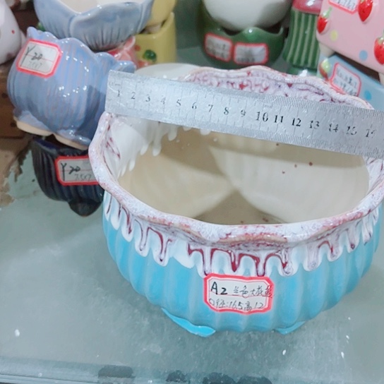 红陶111111111111111111