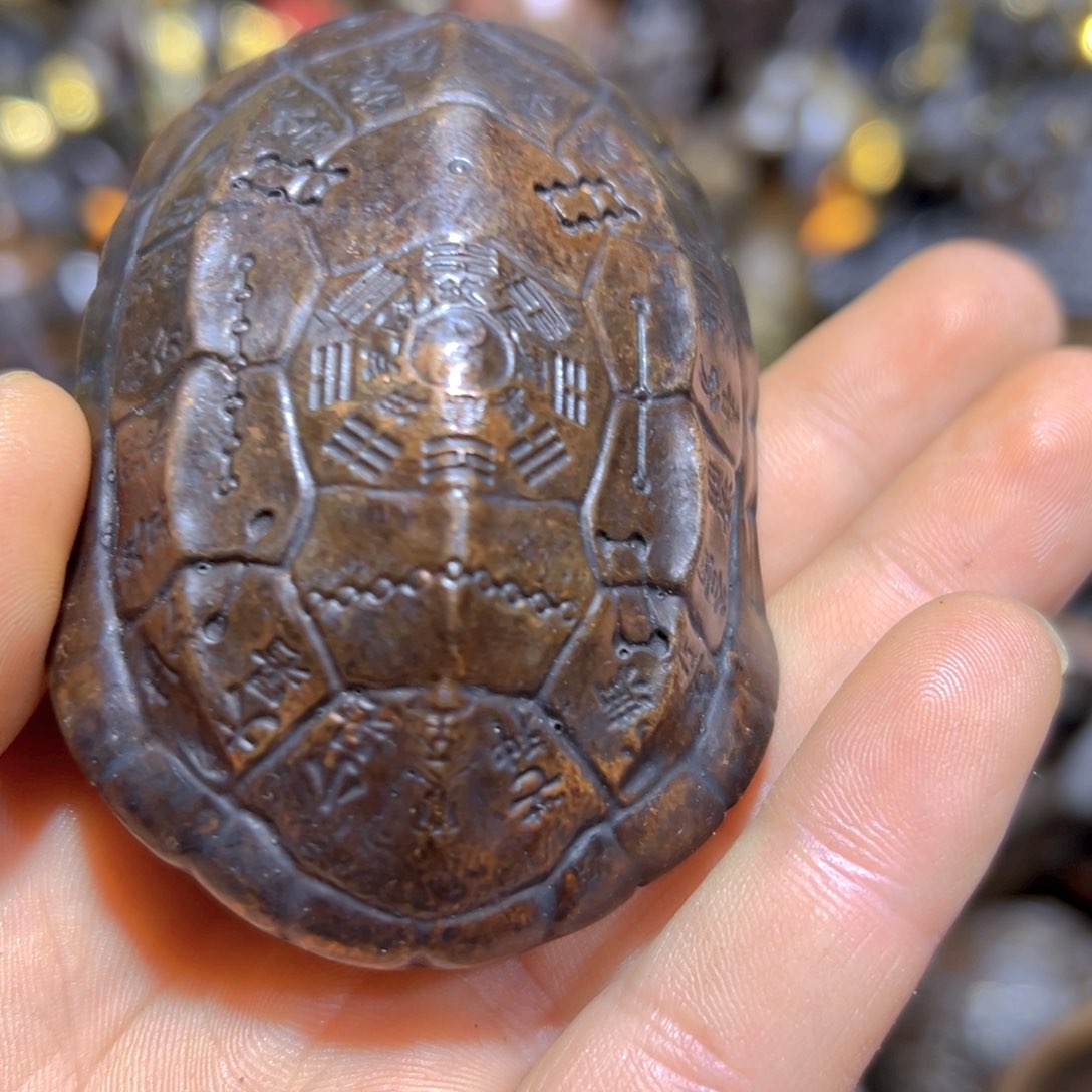 铜器铜铜铜铜铜铜