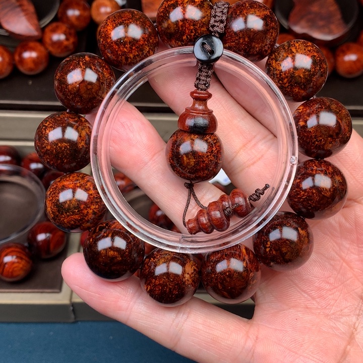 花梨木类黄花梨1.8F5黄花梨