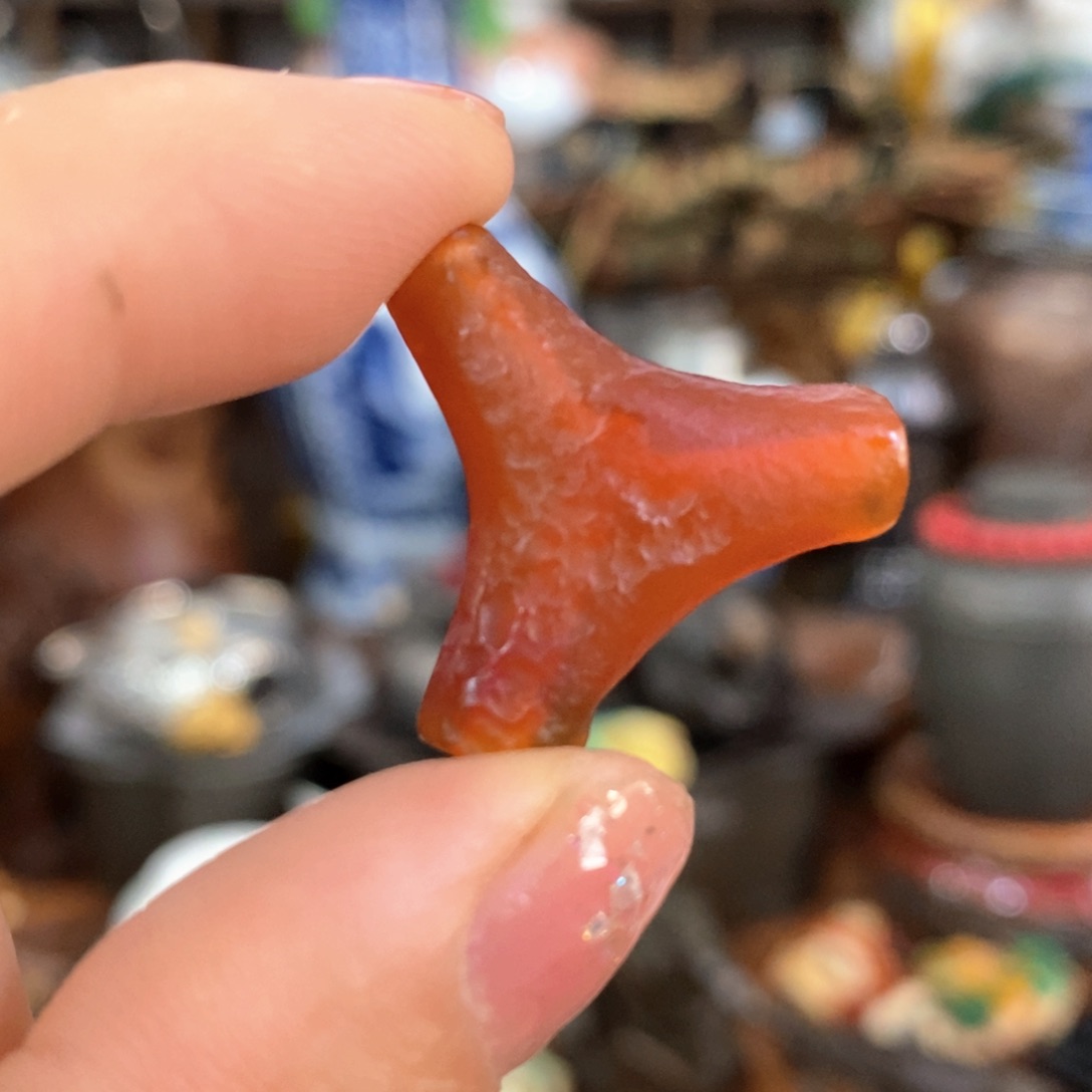 摆件推荐推荐这家店推荐