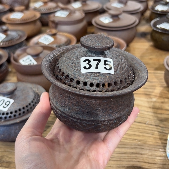 茶具茶具茶具茶具