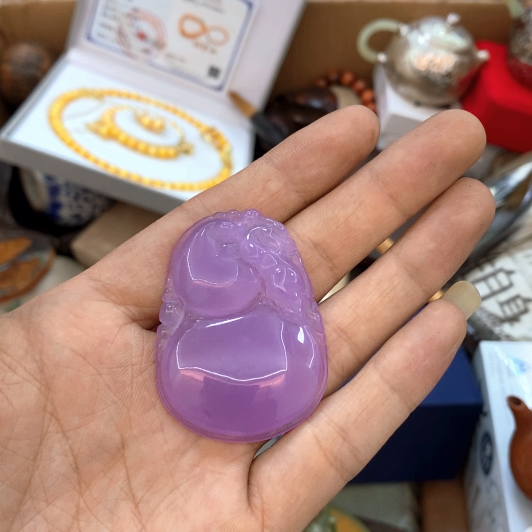 瓷片坐*哈哈哈哈太惨没