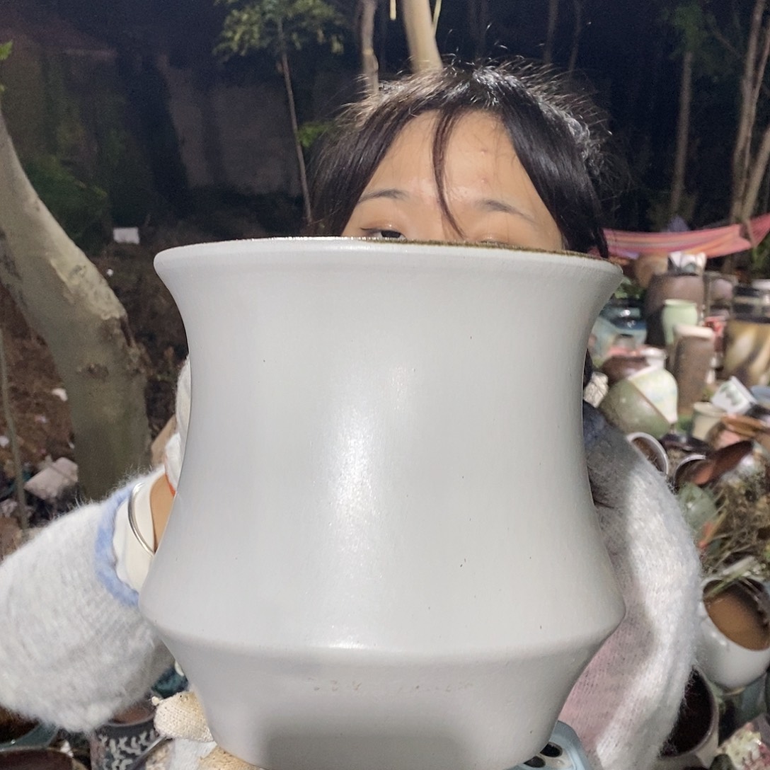 正品口径20高20ghgv
