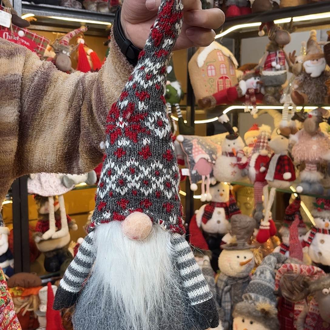 炉摆件工艺品不退不换