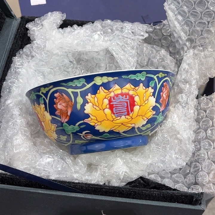 瓶安*摆件工艺品摆件