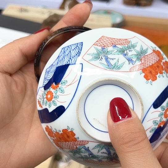 瓷器艺术品工艺品