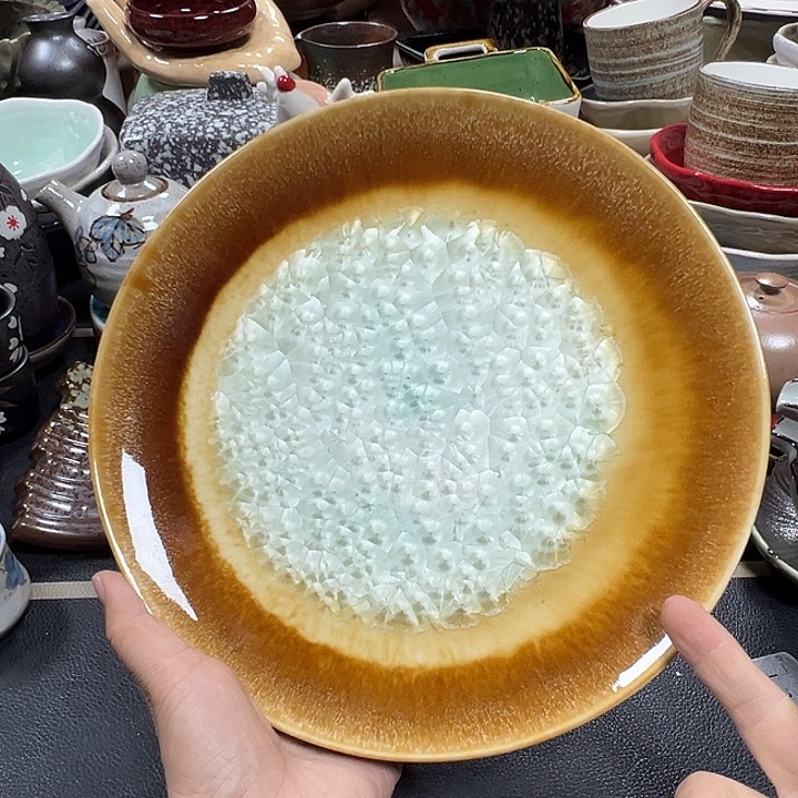 财***迷陶本店全场拍满20包邮