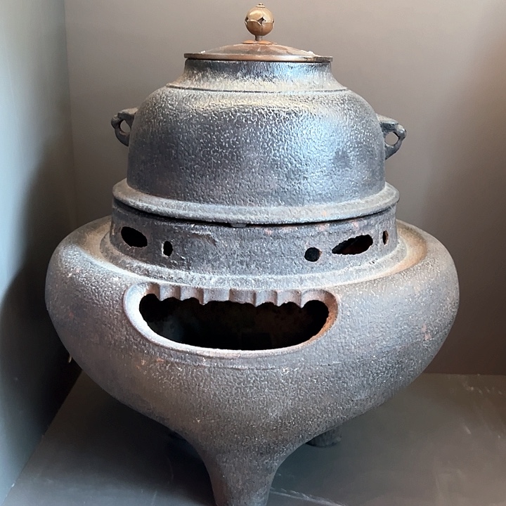 蜜胺瓷聚雅阁瓷器