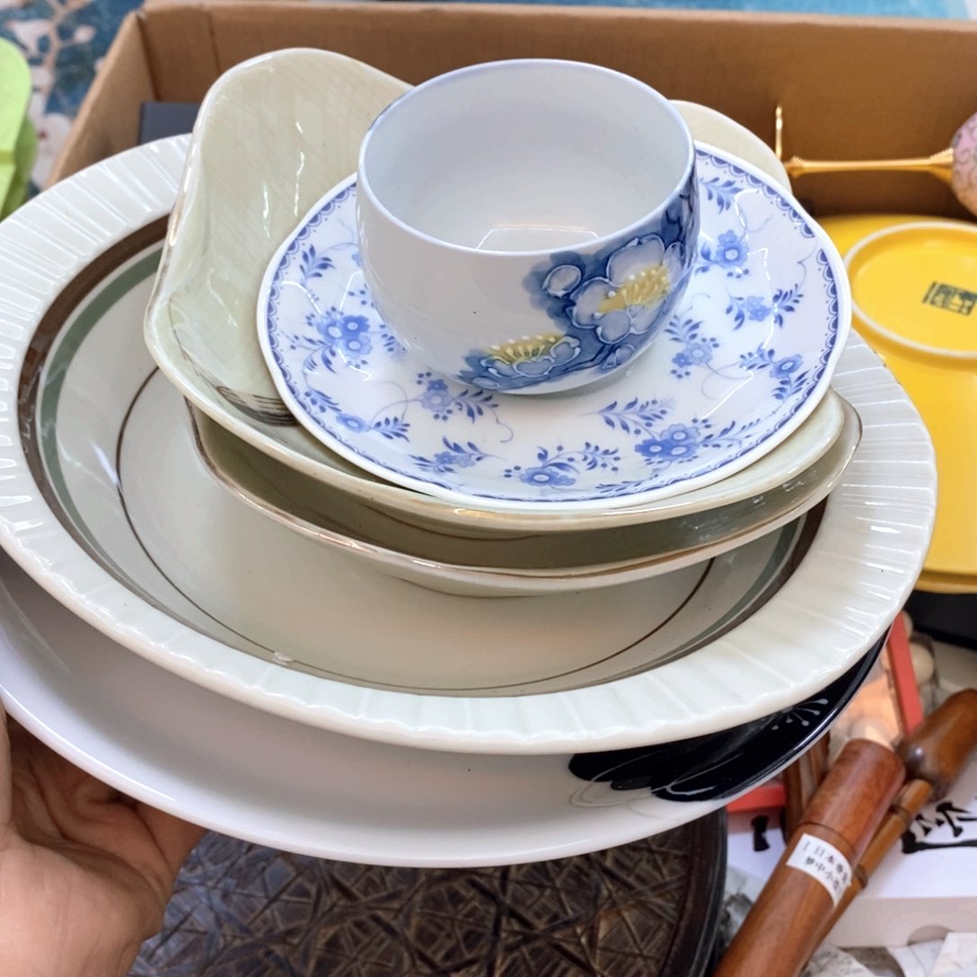 瓷片哈哈哈哈哈哈哈