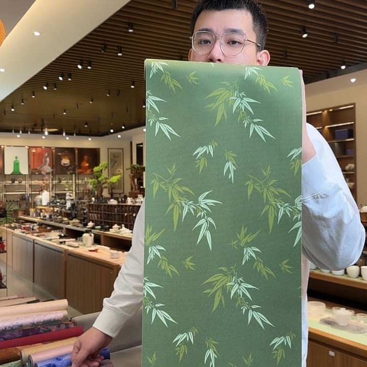 三米长小蔡小蔡下