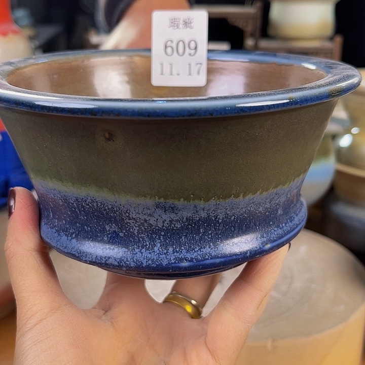 瓷片景德镇陶瓷手工制作