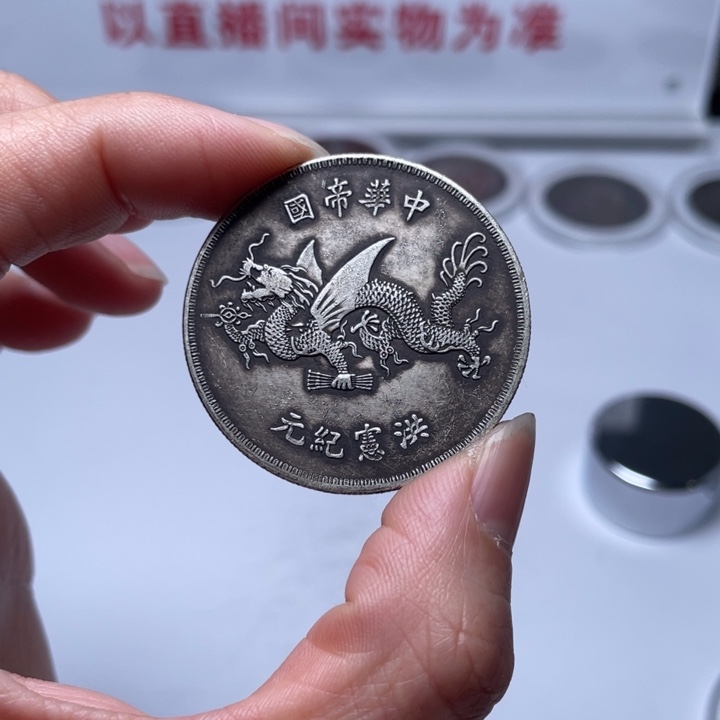 陶直接去拍拍拍拍拍拍