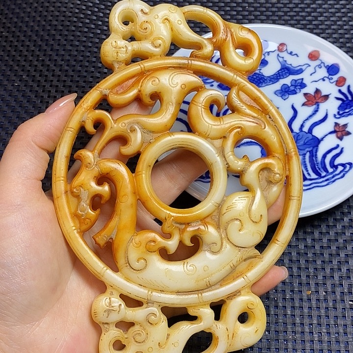 紫砂闪购商品，一图一物