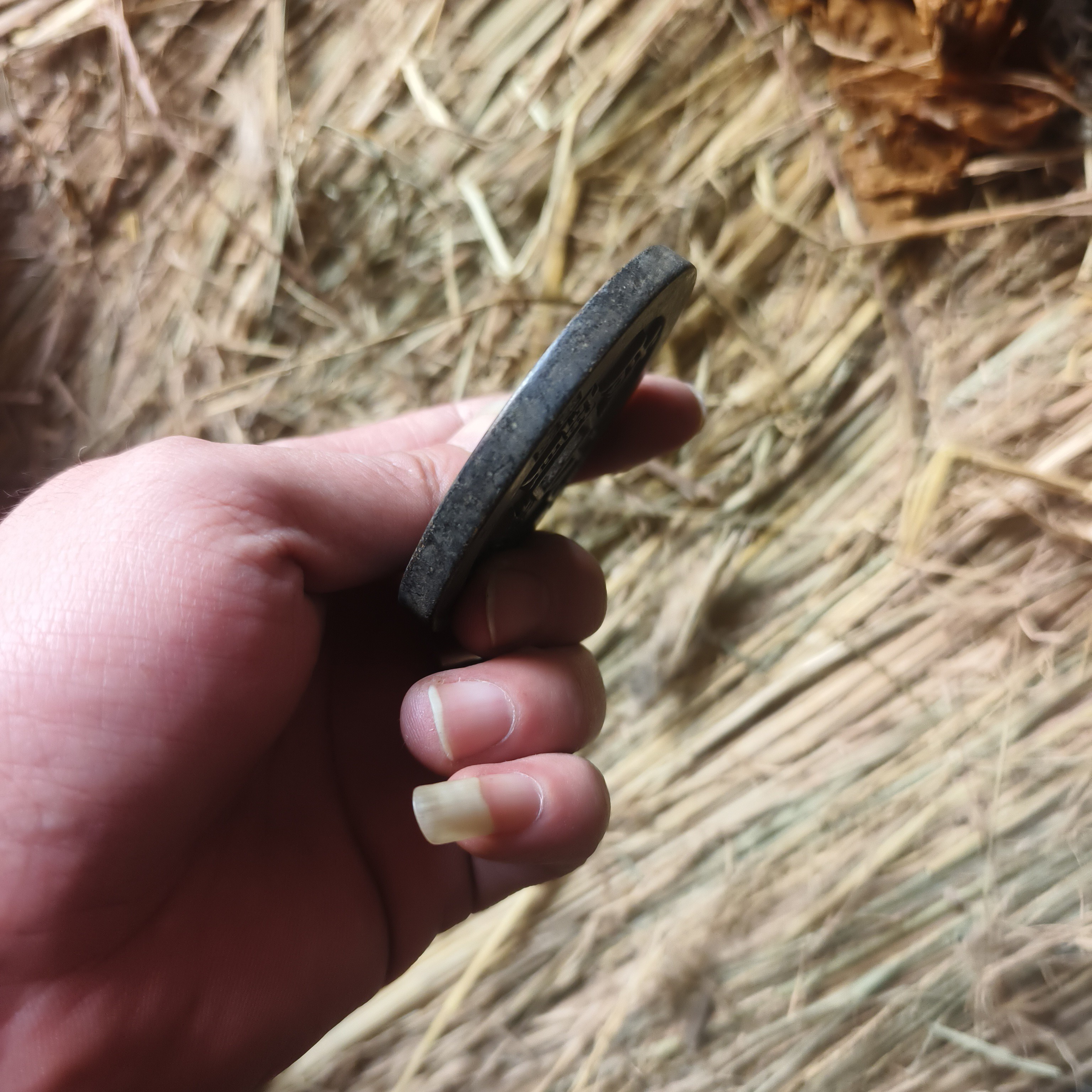 家居饰品家居饰品咸丰当五千现代工艺品C030