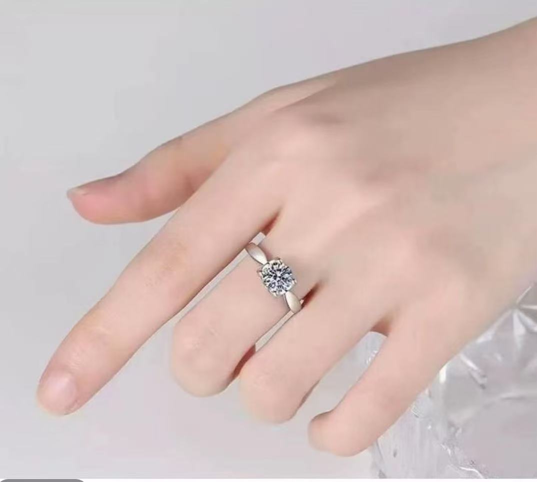 【NF优品】DIY 0.5卡 牛头