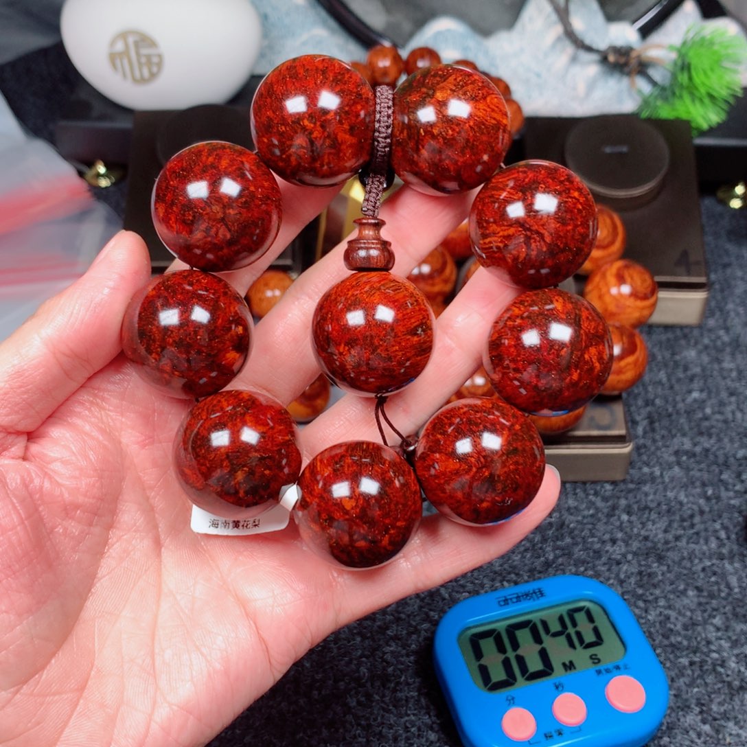 蒙***猫黄花梨/降香黄檀万12f