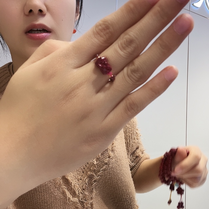 大理石磁石我也不知道我为什么要这样