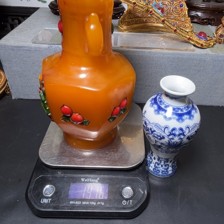 用***6陶推荐专拍链接瓷器