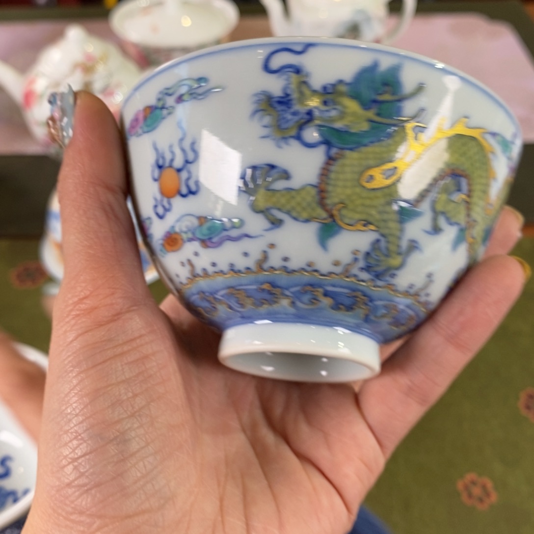 九鸣瓷艺九鸣瓷艺九鸣瓷艺