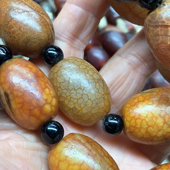 谢谢你的支持和信任