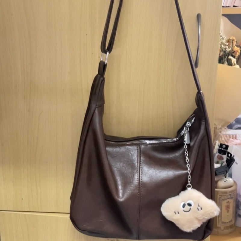 ①号链接新款百搭包包收纳袋，请按照包包上的编码拍，按编码发货的