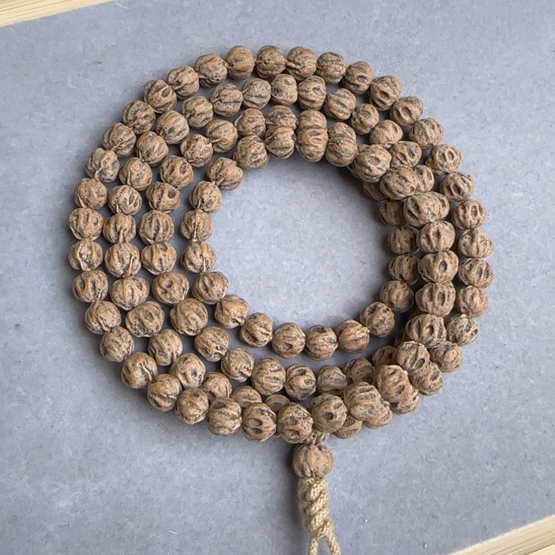 苦***柚吊坠柏香籽/百香籽