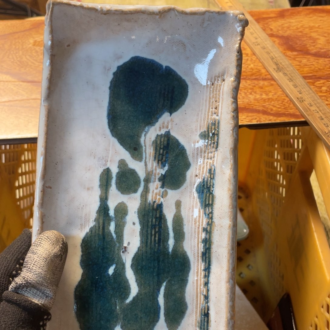 陶瓷陶瓷 陶瓷陶瓷*️***