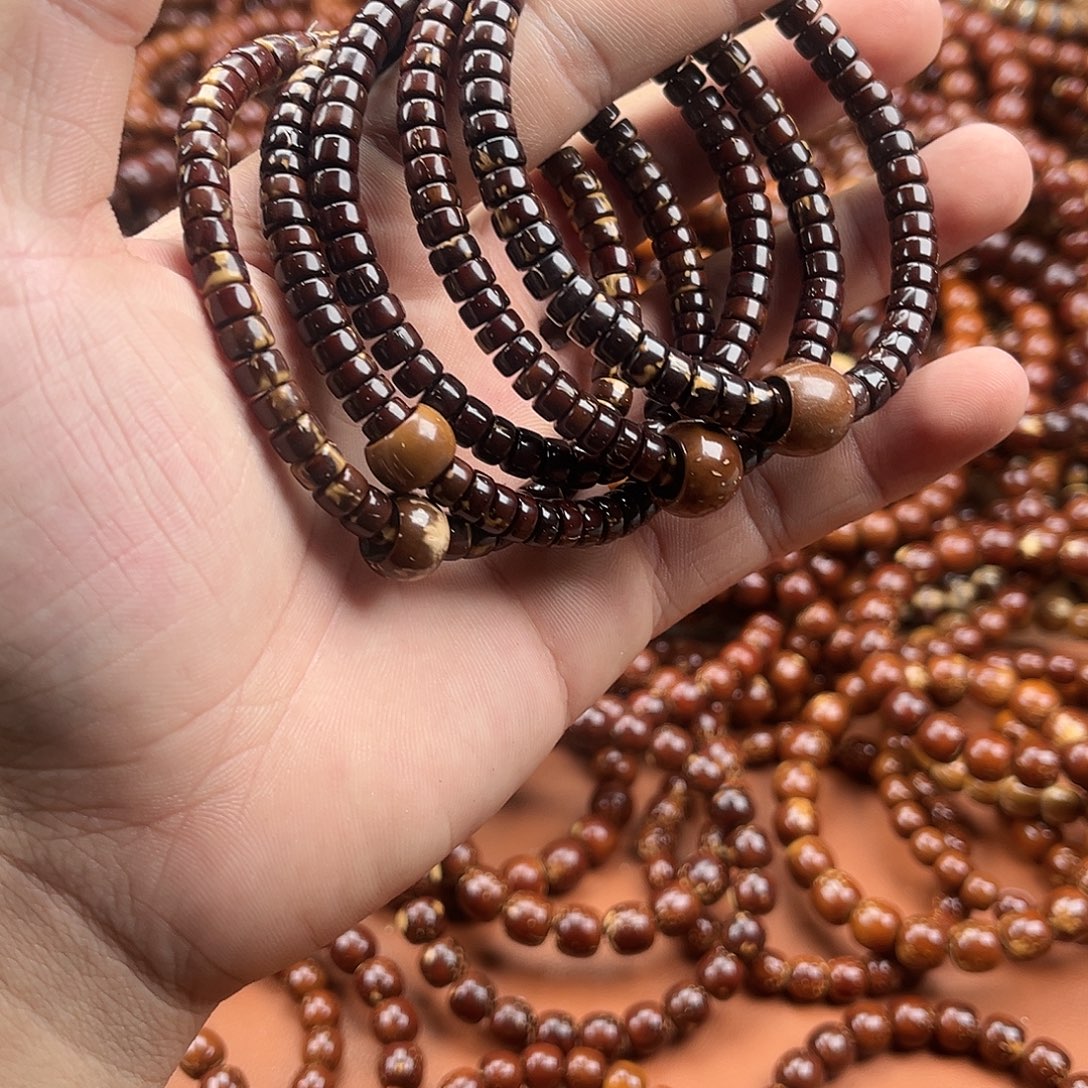 吊坠紫金鼠紫金鼠5