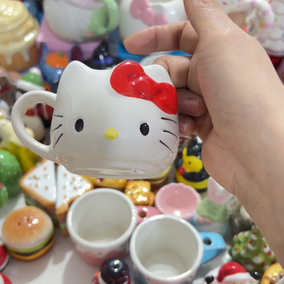 摆件陶瓷陶瓷陶瓷陶瓷