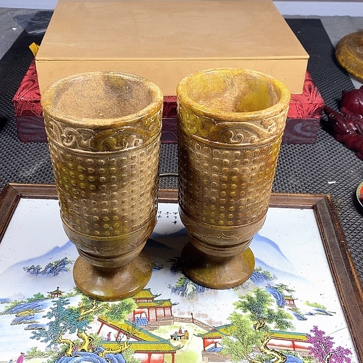 闪购链接一图一物