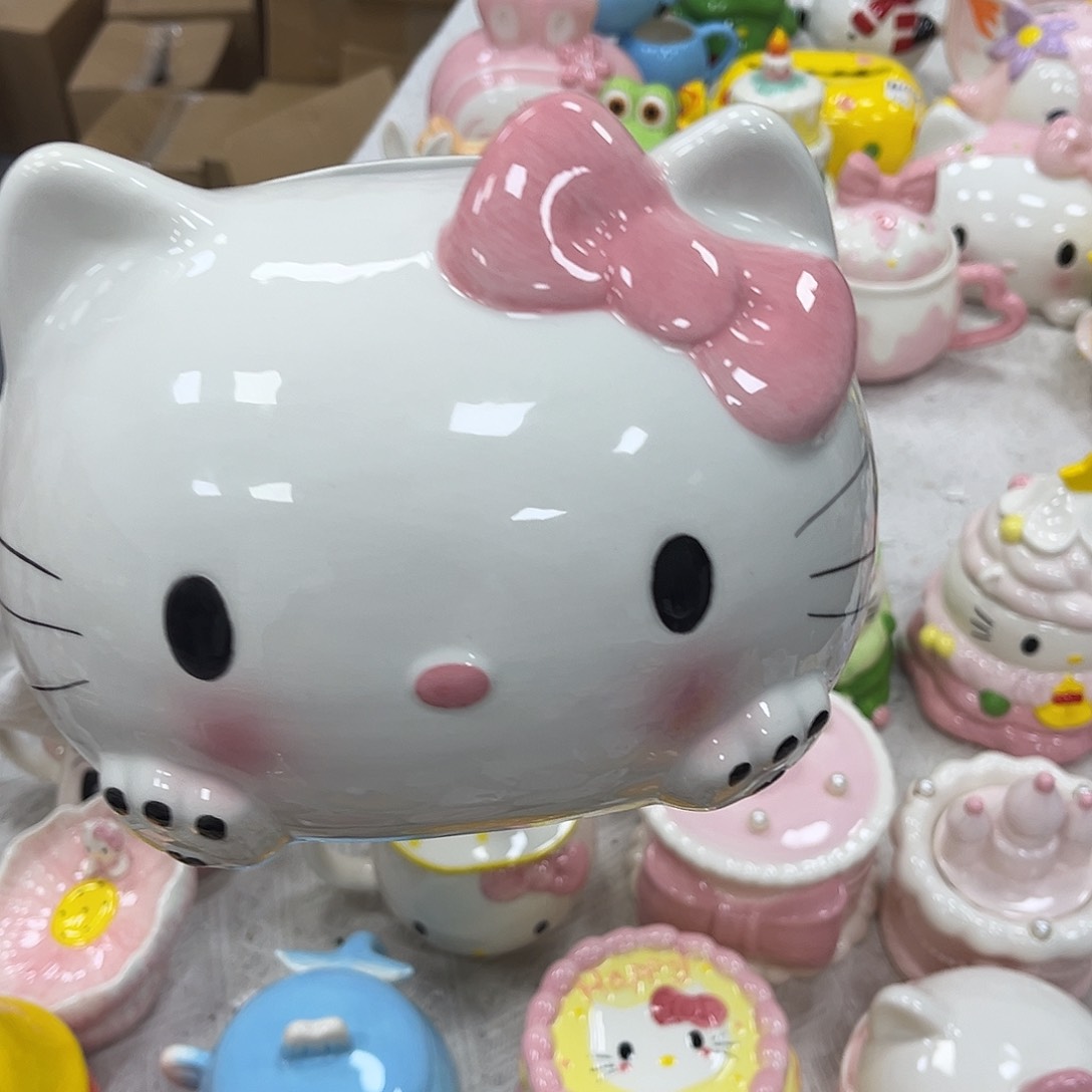 紫砂茶盘你玩开心就行