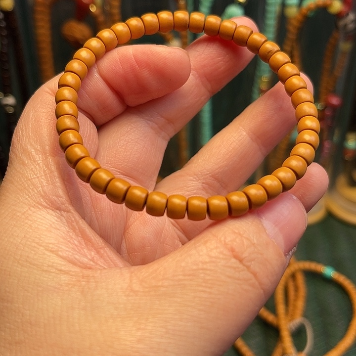 吊坠橄榄核哈哈哈哈