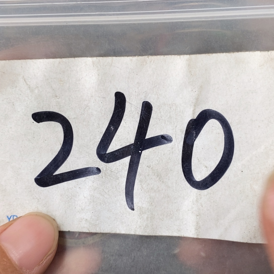 海***天吊坠龙脊菩提德宝文玩直播间专属链接