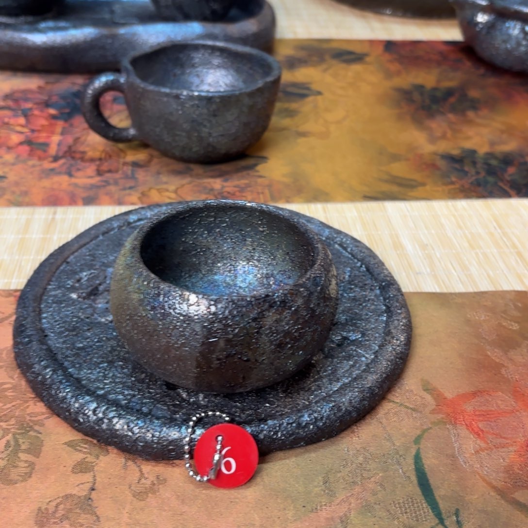 亦*6号杯杯杯杯杯杯杯杯杯