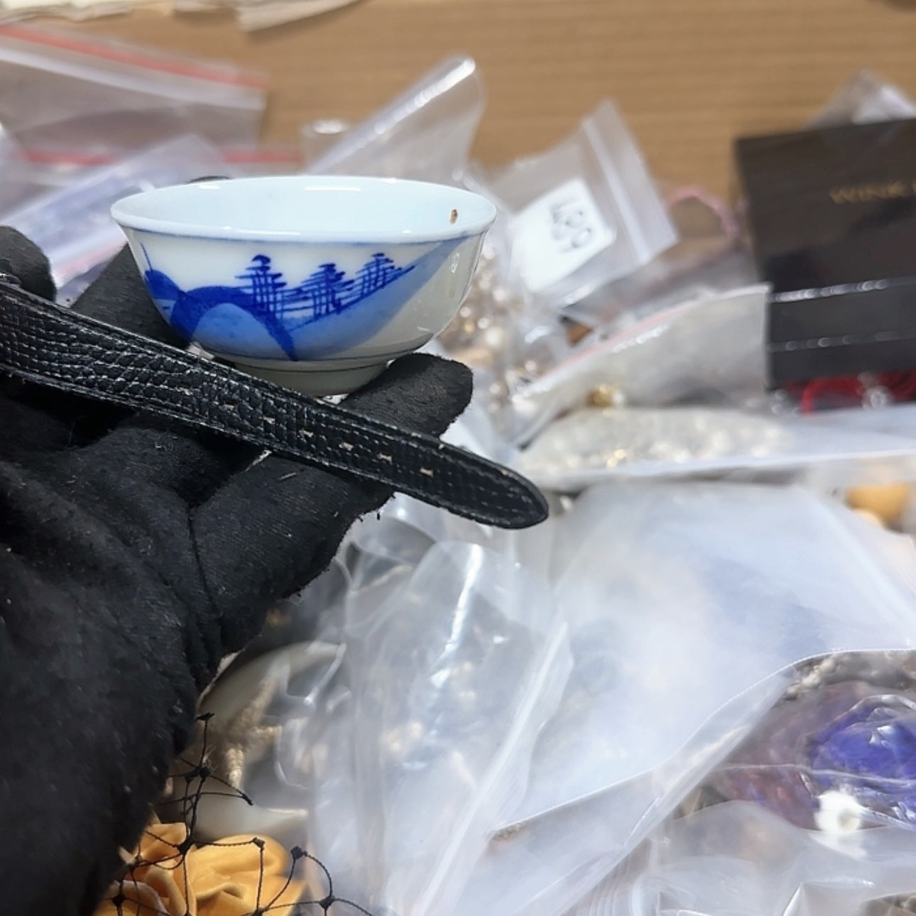 【闪购商品】杂项杂项杂项杂项老****E
