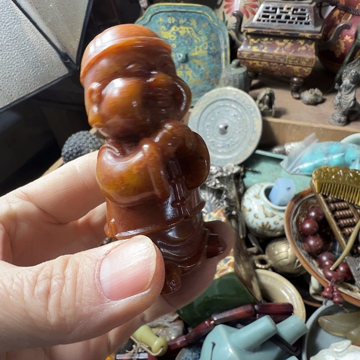 王***娣小周直播间专属链接