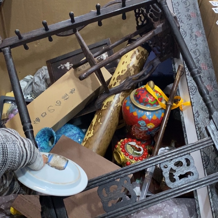 陶瓷艺术陶瓷艺术