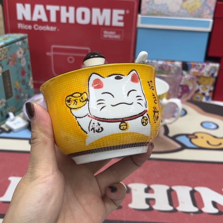 瓷片@@1068happyday