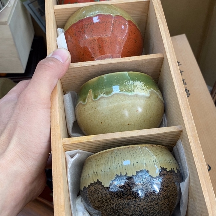 瓷片哦哦哦哦哦哦哦哦哦哦