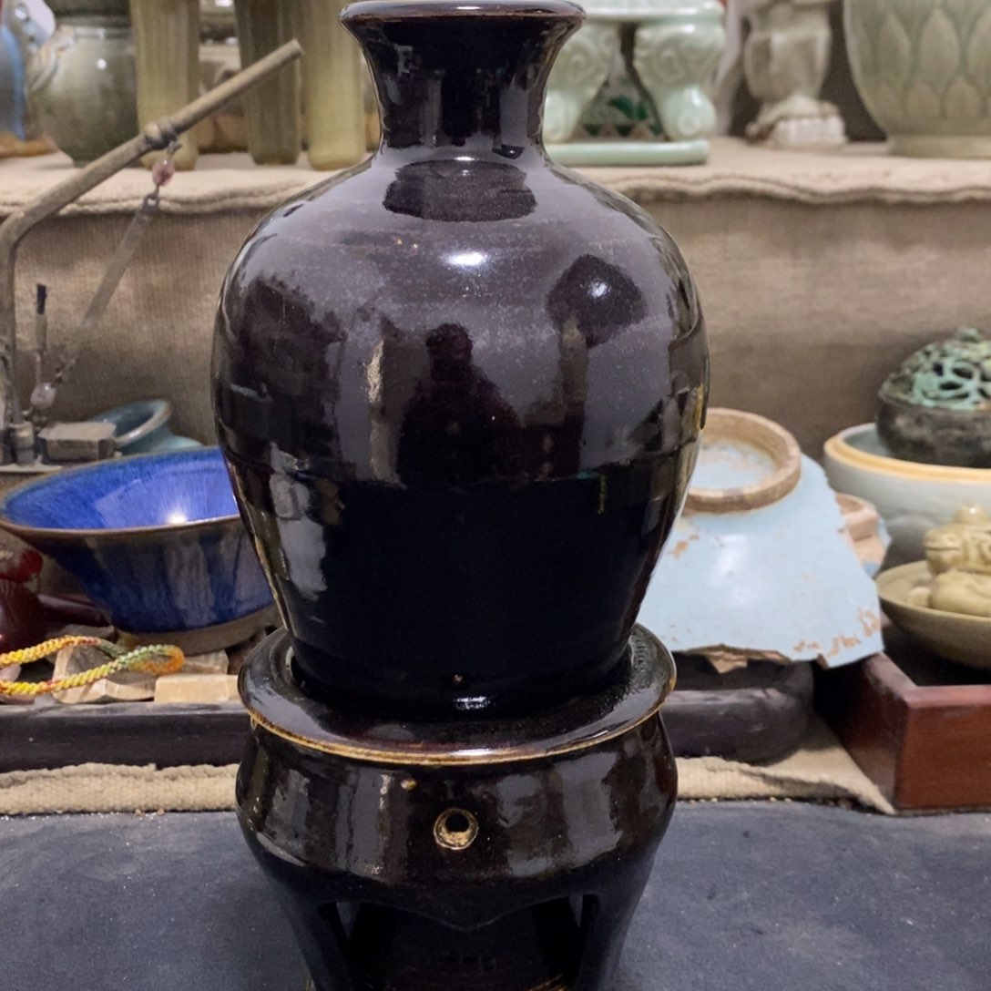 碟观**月111111111111111