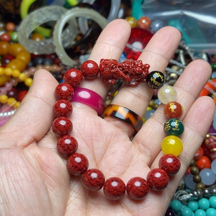 轩桉百货直播间专属链接快**贝