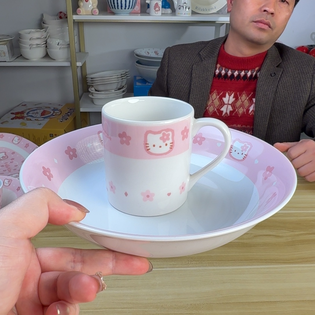 瓷片这个世界都是微瑕