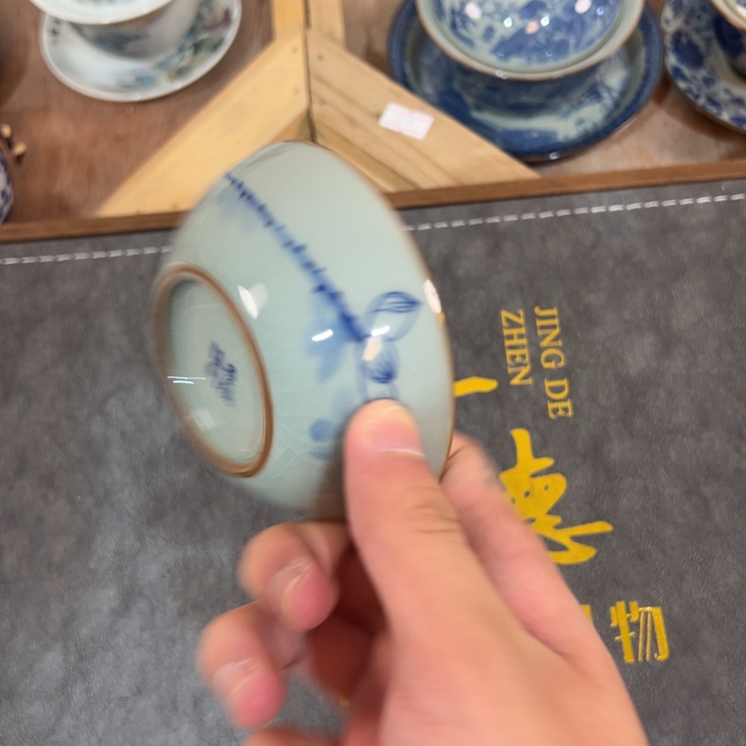 淘泥金普鳄杯hjjjj