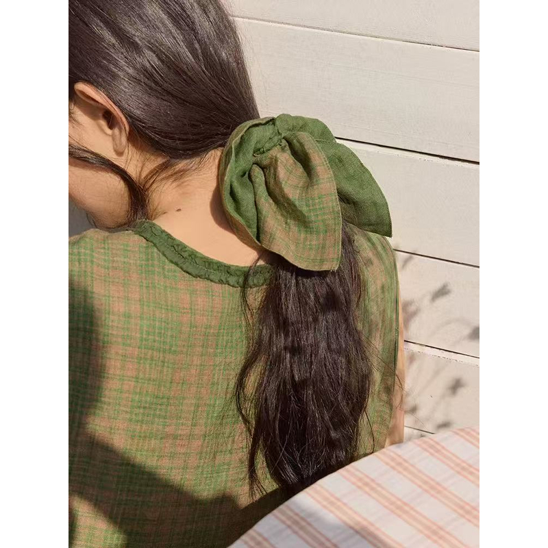 4号链接临时福利开价【志花专属】甜美家居系列套装ins时尚