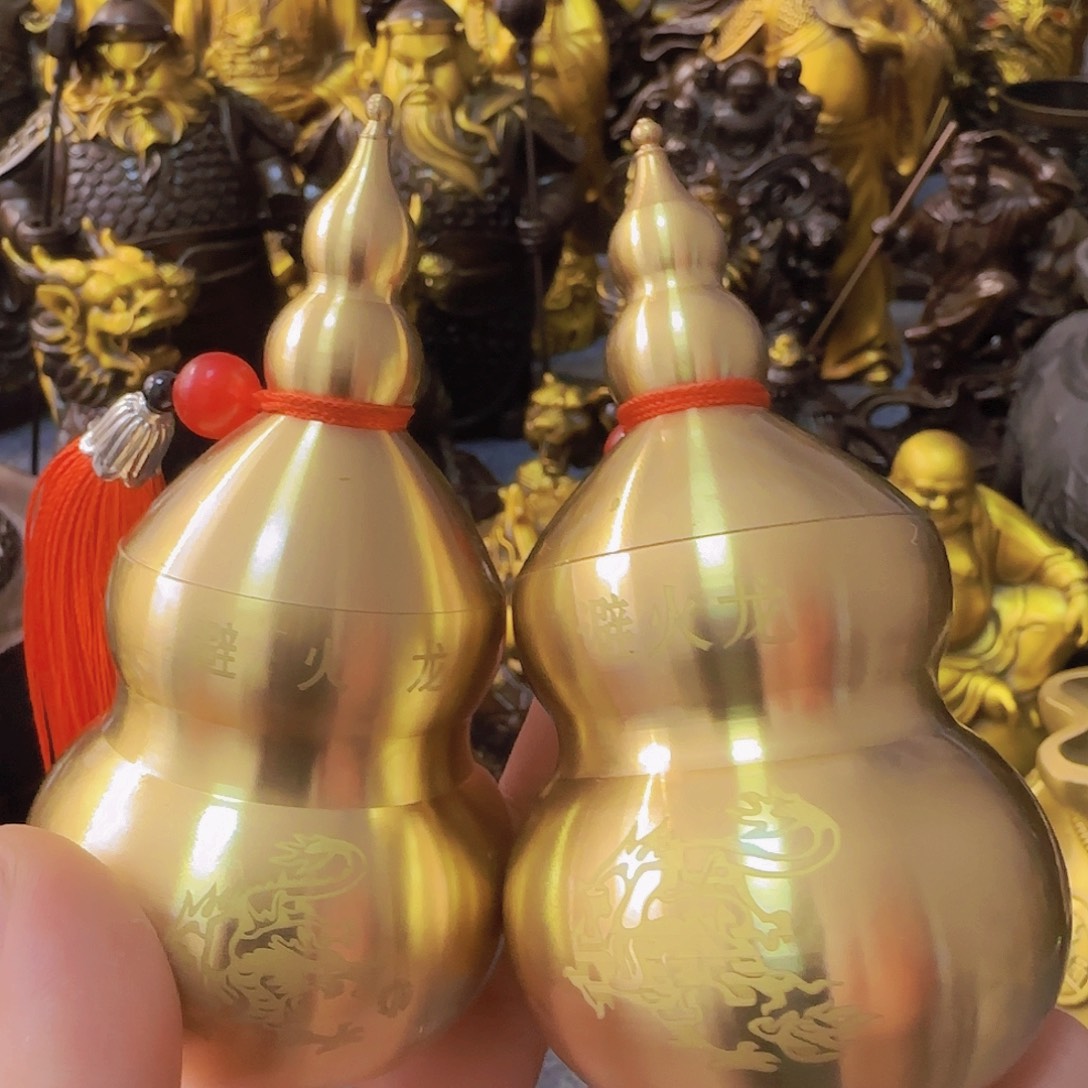 黄铜哈哈哈哈哈哈