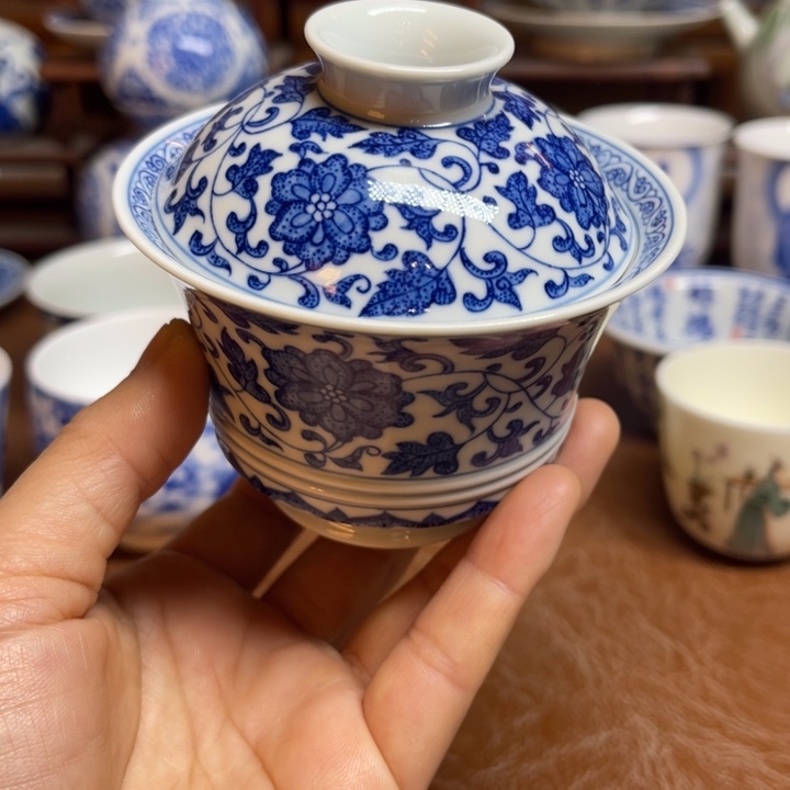 杯用****9今天晚上的月亮好美