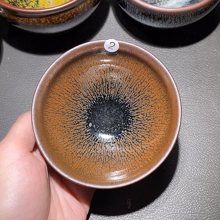 茶盏乐乐乐乐乐乐乐乐乐乐经济