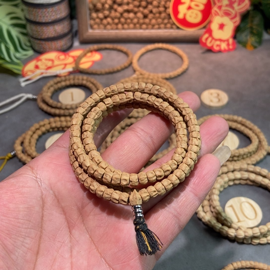 柏香籽/百香籽吊坠用****1