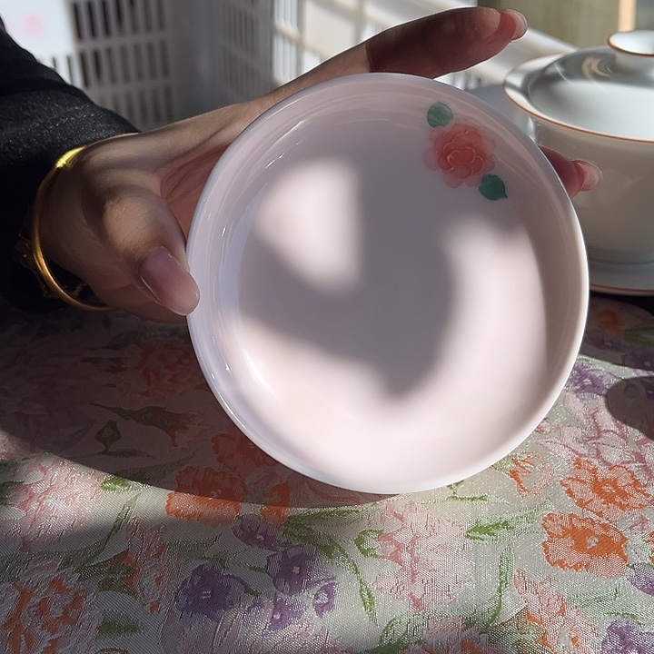 孤品哈哈哈哈哈哈哈