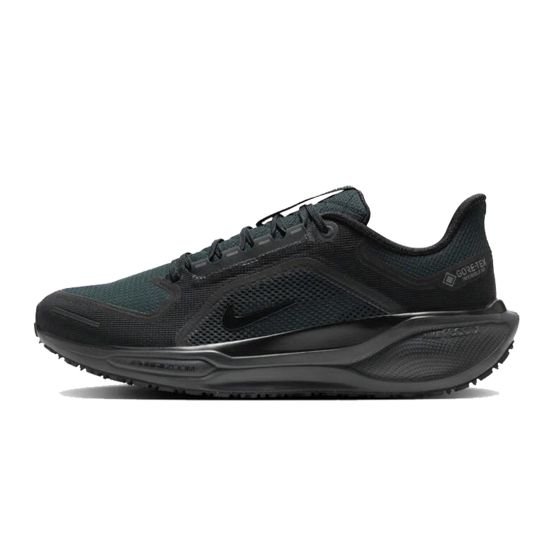 Nike耐克男鞋AIR ZM PEGASUS 41 GTX运动跑步鞋FQ1356-001